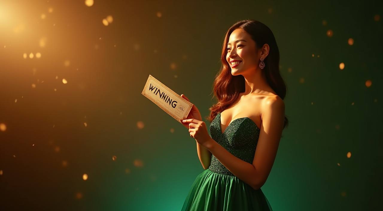 mulia888 Hornbill Gold Slots