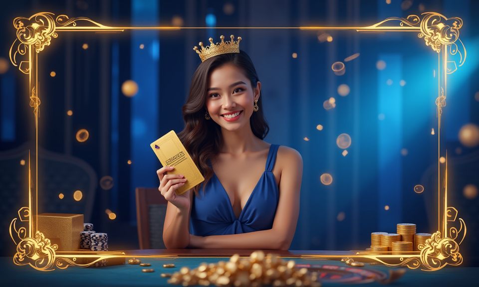 mulia888 Sportsbook Match Offer