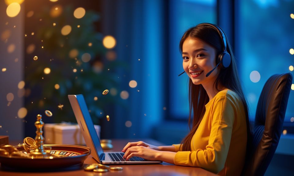 mulia888 Daily Reload Offer