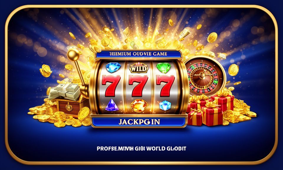 mulia888 Sportsbook