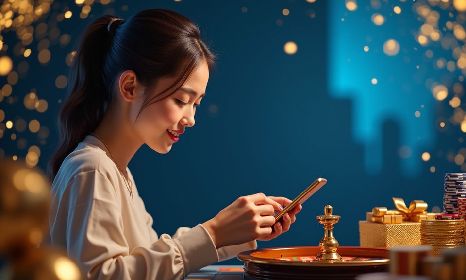 mulia888 What You Agree To When You Use mulia888
