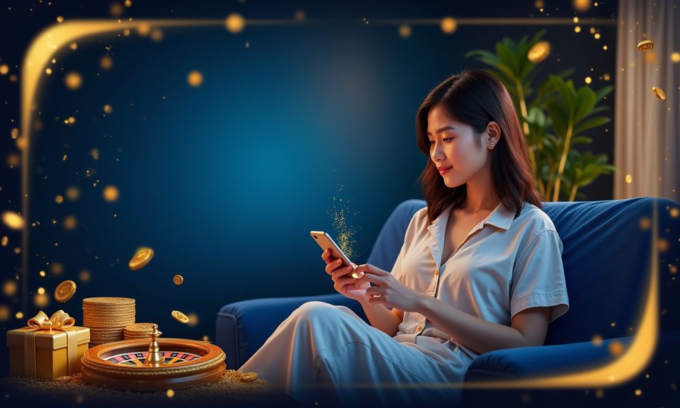 mulia888 Account Verification at mulia888