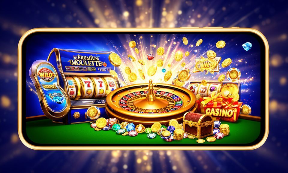 mulia888 Withdraw Funds Back to Your Wallet or Bank