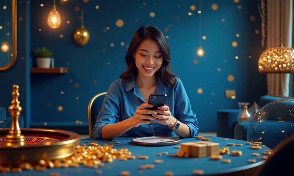mulia888 gaming platform